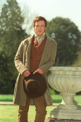 photo 17 in Toby Stephens gallery [id363352] 2011-03-30 00:00:00