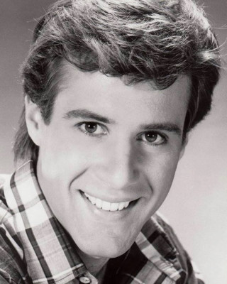 Todd McKee pic #1298976
