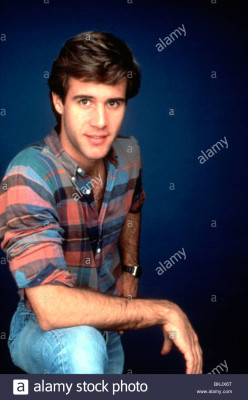Todd McKee pic #1181509