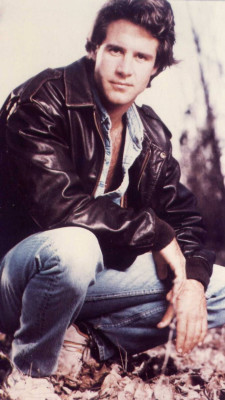 Todd McKee pic #1298974