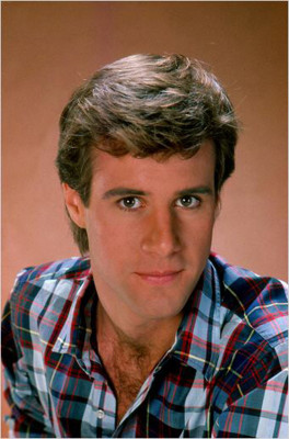 Todd McKee pic #1186831