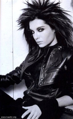 Tokio Hotel pic #132363