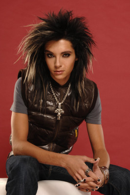 Tokio Hotel pic #134176