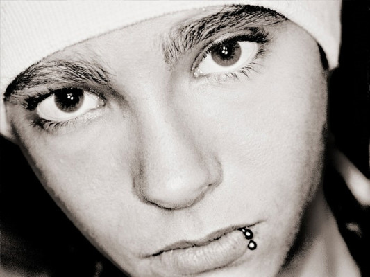 Tokio Hotel pic #66769