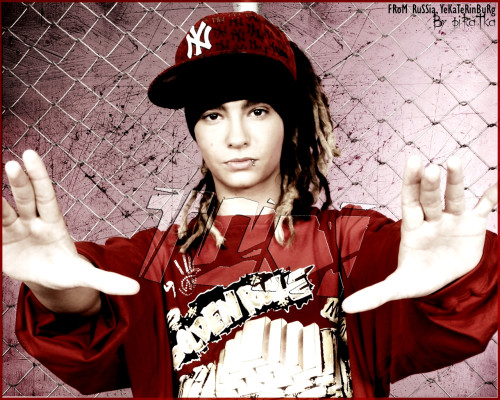 Tokio Hotel pic #130429