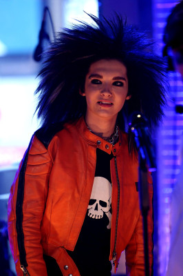 Tokio Hotel pic #132364