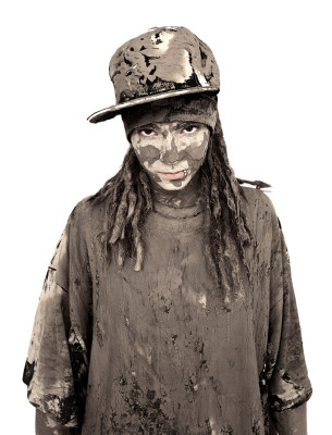 Tokio Hotel pic #788244