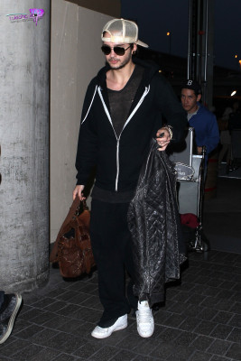 Tokio Hotel pic #758711