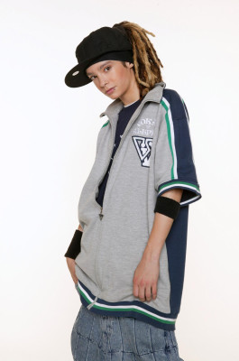 Tokio Hotel pic #147100