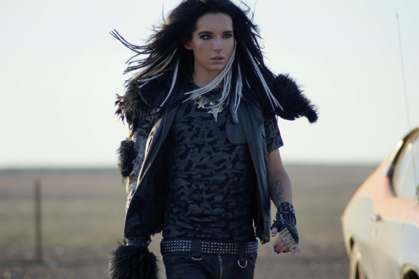 Tokio Hotel pic #227145