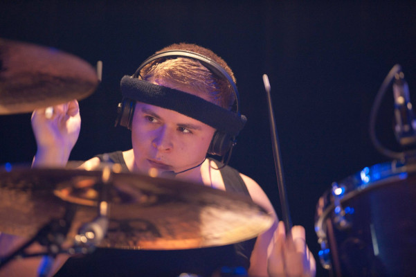 Tokio Hotel pic #705166