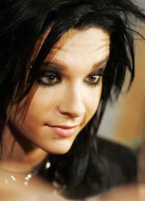 Tokio Hotel pic #62464