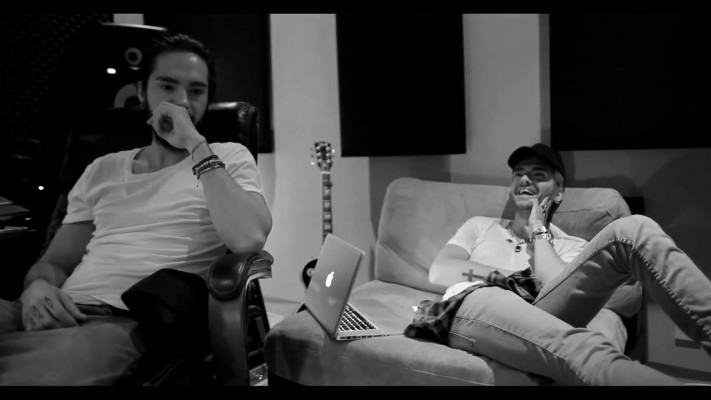 Tokio Hotel pic #794490