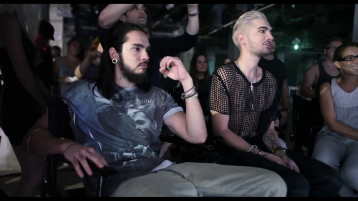 Tokio Hotel pic #794487