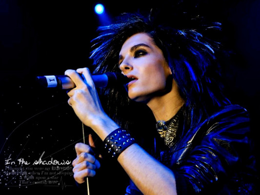 photo 9 in Tokio Hotel gallery [id131288] 2009-02-02 00:00:00
