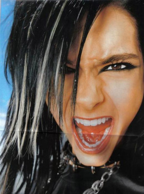 Tokio Hotel pic #62120