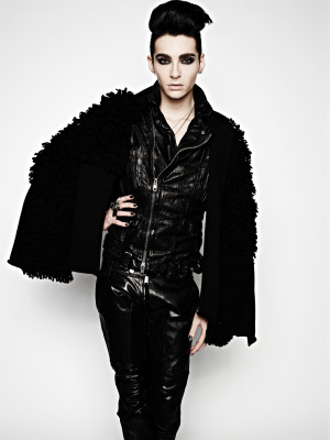 Tokio Hotel pic #313823