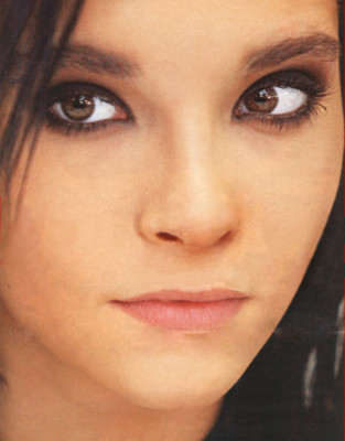 Tokio Hotel pic #66768