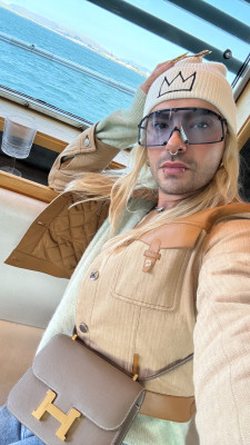 photo 8 in Tokio Hotel gallery [id1376449] 2025-08-22 00:00:00