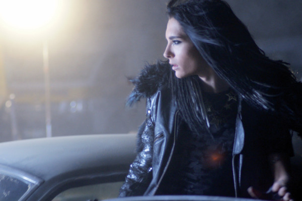 Tokio Hotel pic #227141