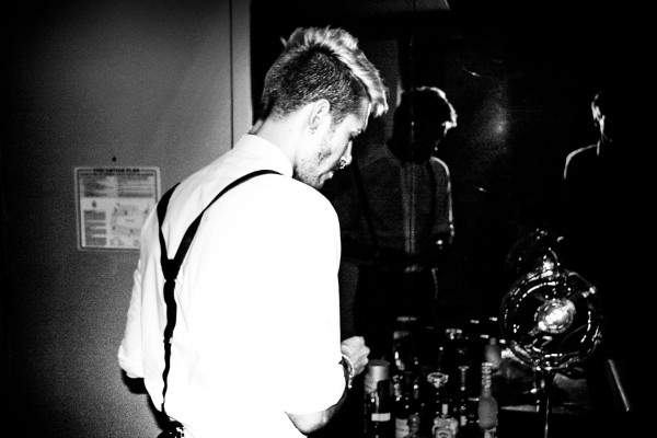 Tokio Hotel pic #688488
