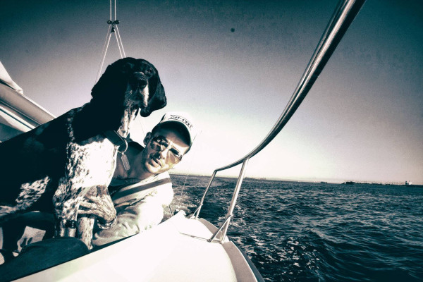 Tokio Hotel pic #688486