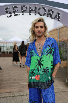 Tokio Hotel pic #1336173
