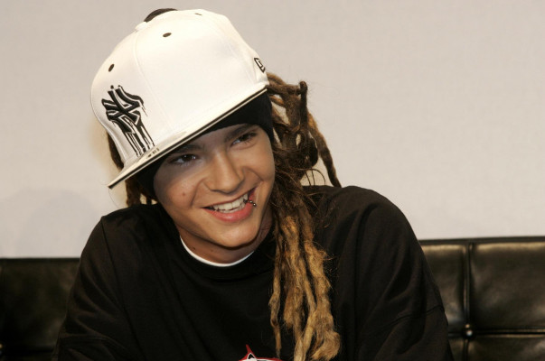 Tokio Hotel pic #151084
