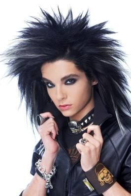 Tokio Hotel pic #1375264