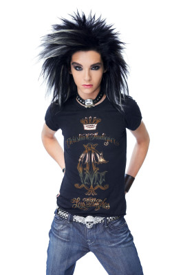 Tokio Hotel pic #1375265