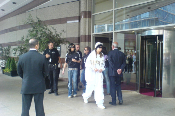 Tokio Hotel pic #794742