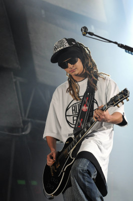 Tokio Hotel pic #779700