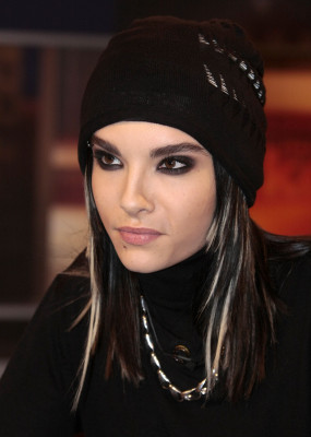 Tokio Hotel pic #747397