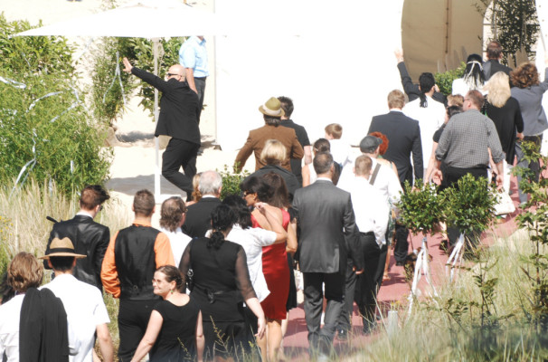 Tokio Hotel pic #843109