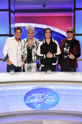 Tokio Hotel pic #835199