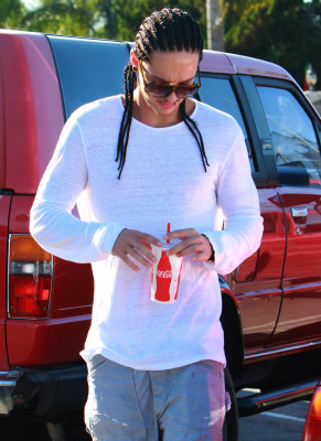 Tokio Hotel pic #769565