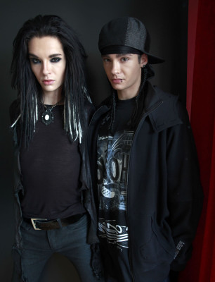 Tokio Hotel pic #788584