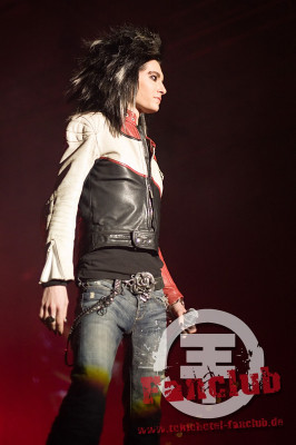 Tokio Hotel pic #771580
