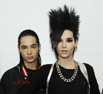Tokio Hotel pic #760264