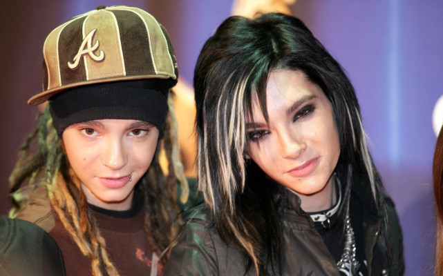 Tokio Hotel pic #773985