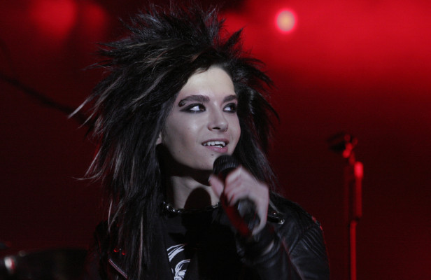 Tokio Hotel pic #764104