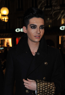 Tokio Hotel pic #765407