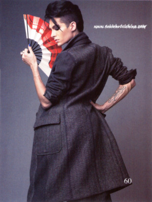 Tokio Hotel pic #752447