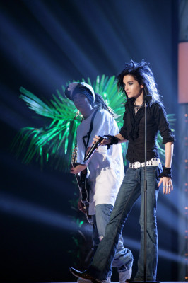 Tokio Hotel pic #821823