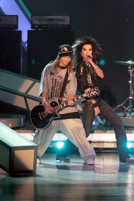Tokio Hotel pic #851184