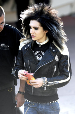 Tokio Hotel pic #768881
