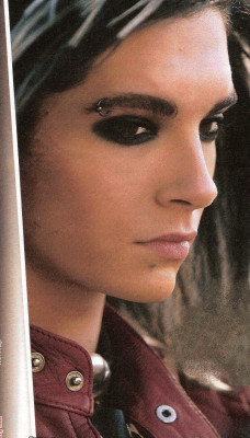 Tokio Hotel pic #756952