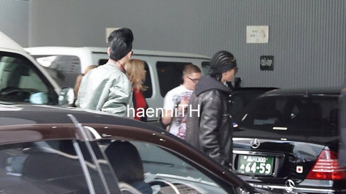 Tokio Hotel pic #850265
