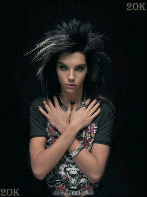 Tokio Hotel pic #759465