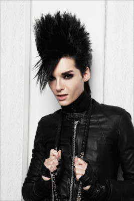 Tokio Hotel pic #768212